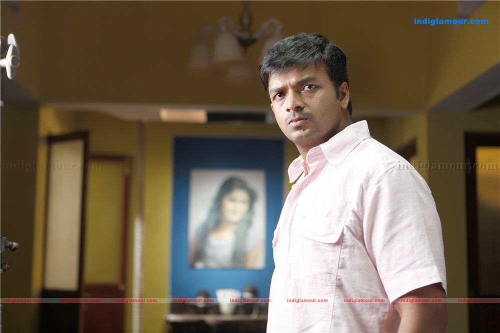 Jayasurya Actor hd photo