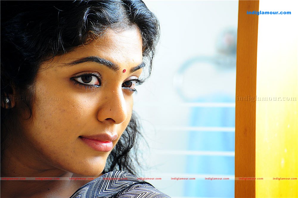 Shankaranum Mohananum Movie hd photo