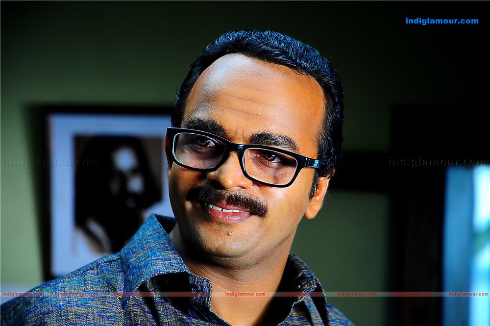 Jayasurya Actor hd photo