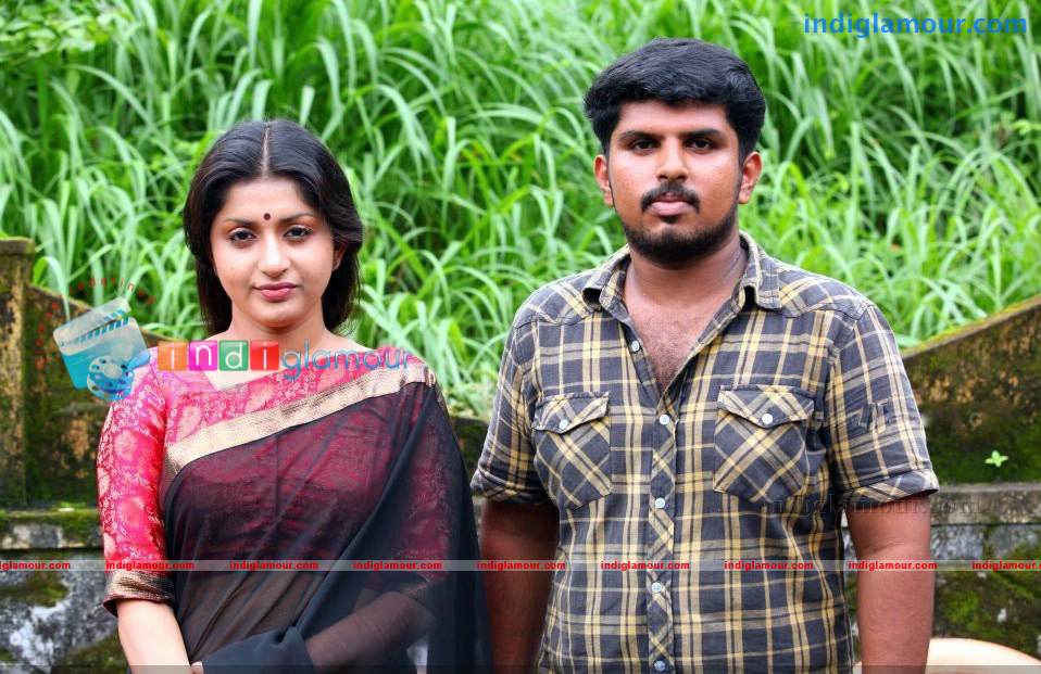 Lisammayude Veedu Movie hd photo