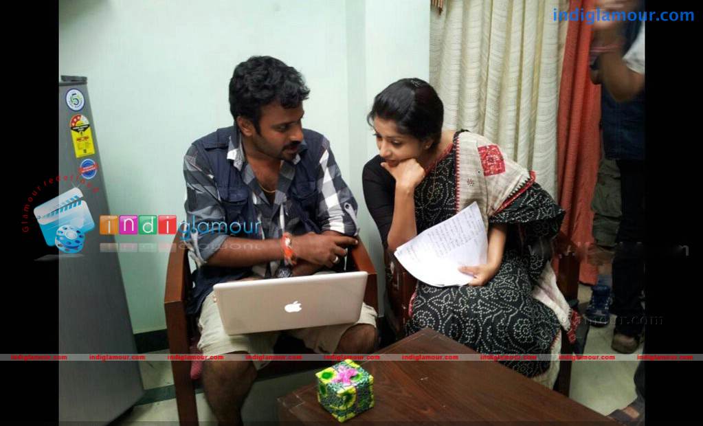 Lisammayude Veedu Movie hd photo