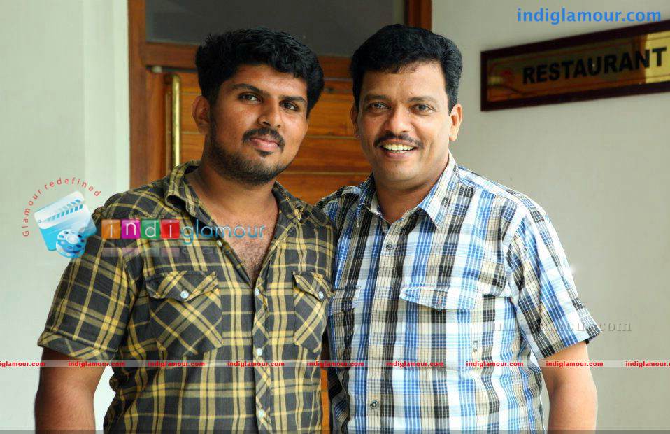Lisammayude Veedu Movie hd photo