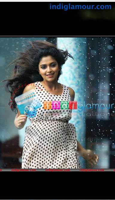 Run Baby Run Movie hd photo