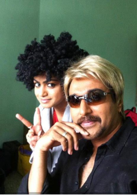 Ente Sathyanweshana Pareekshakal Movie hd photo