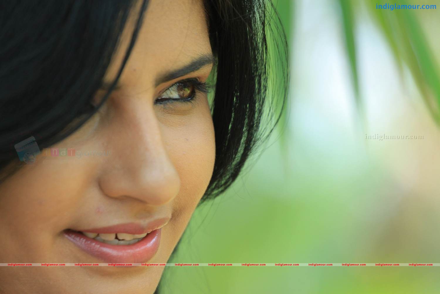 Kaathalparavakal Movie hd photo