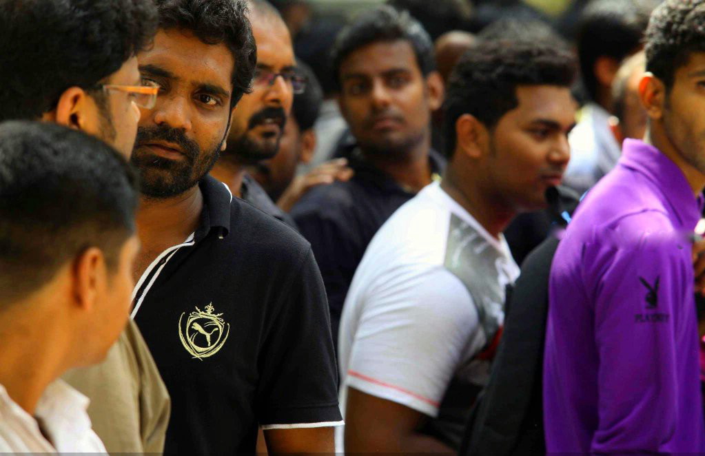 Ayaalum Njanum Thammil Movie hd photo