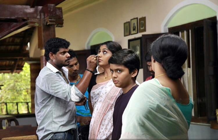 Madirasi Movie hd photo