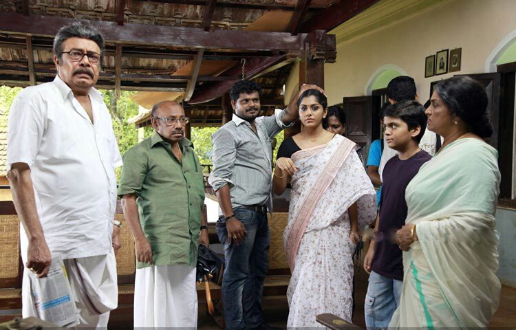 Madirasi Movie hd photo