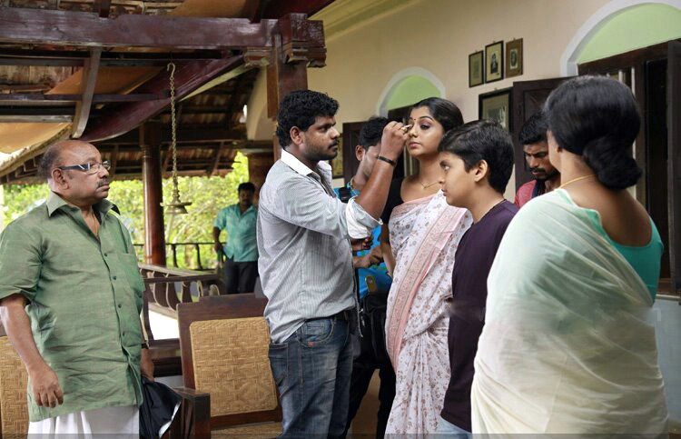 Madirasi Movie hd photo