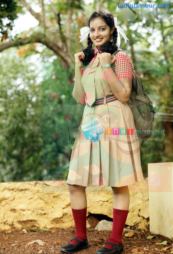 916 Movie hd photo