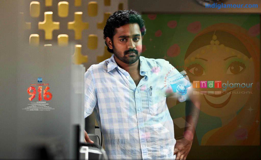 916 Movie hd photo