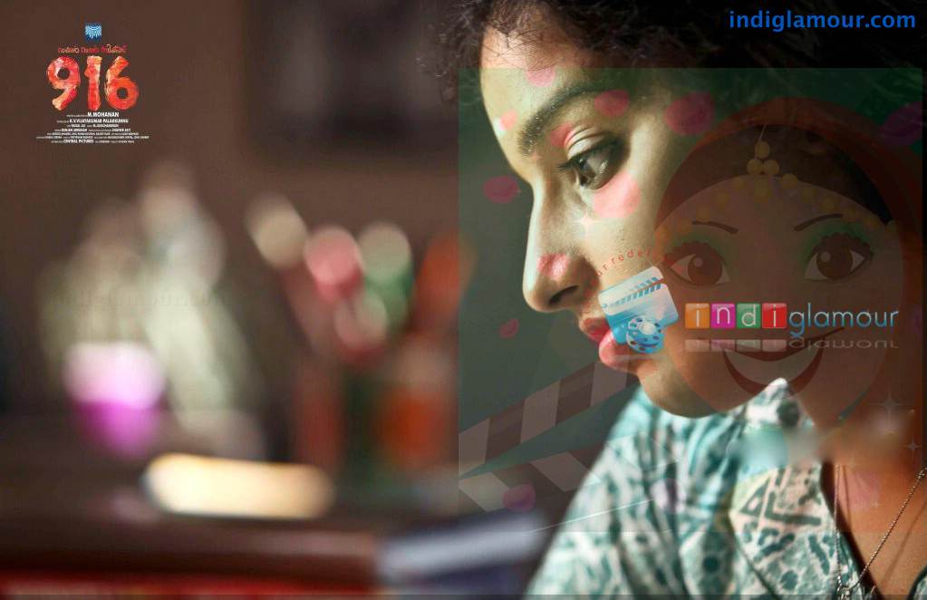 916 Movie hd photo