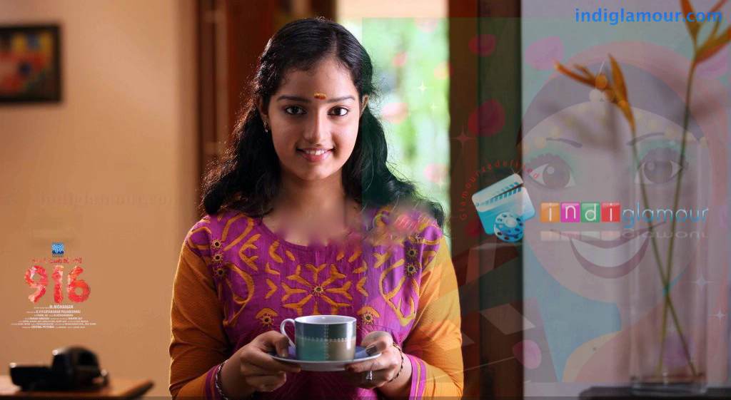 916 Movie hd photo