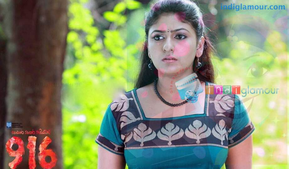 916 Movie hd photo