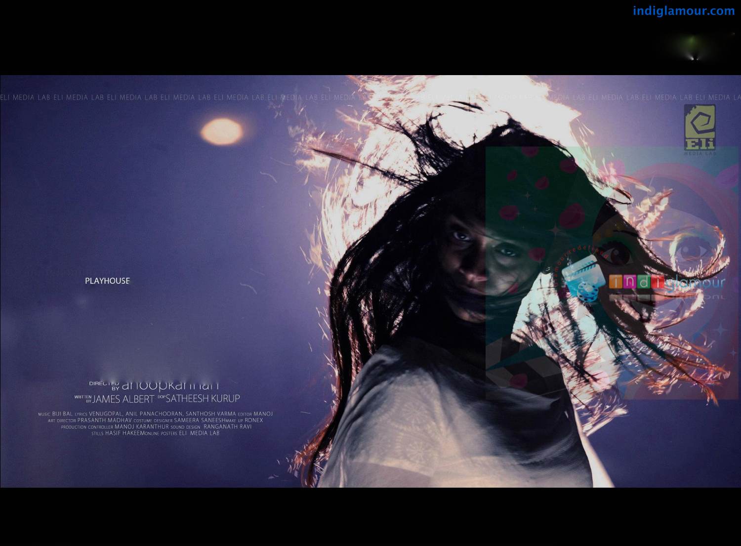 Jawan of vellimala Movie hd photo
