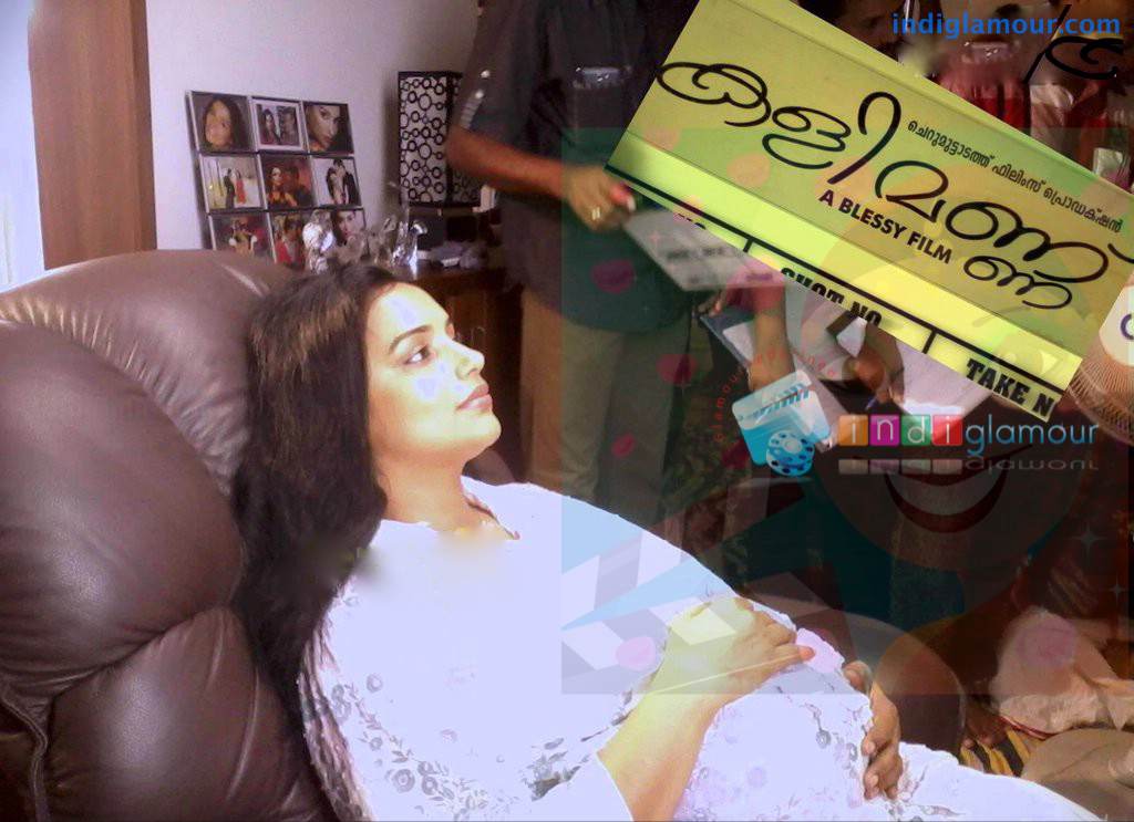 Kalimannu Movie hd photo