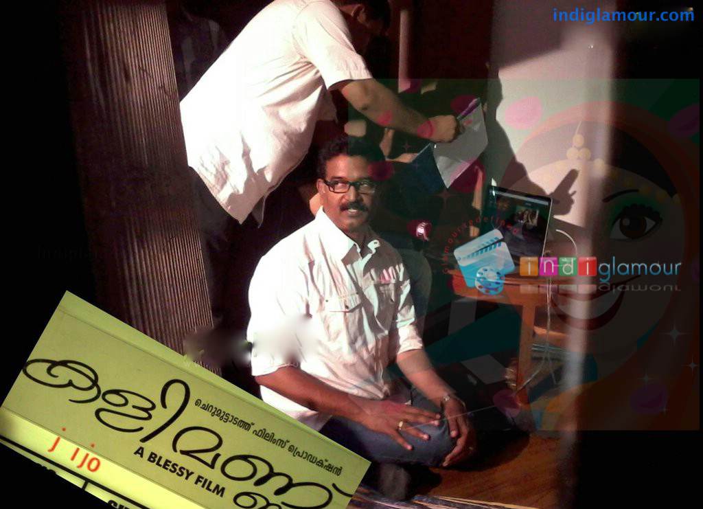Kalimannu Movie hd photo