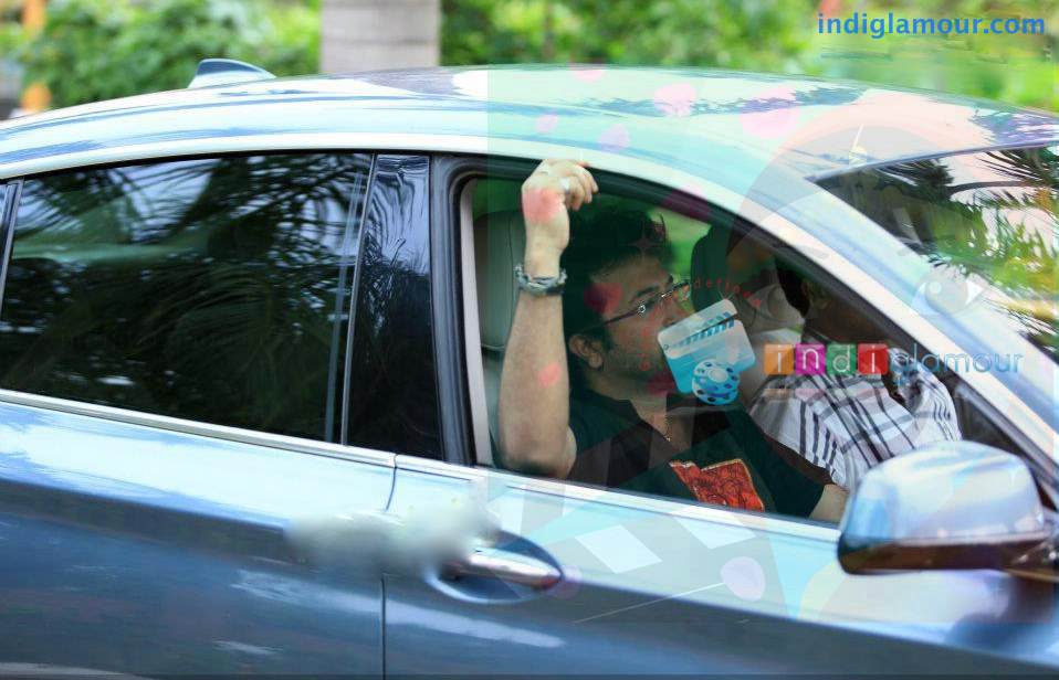 My Fan Ramu Movie hd photo