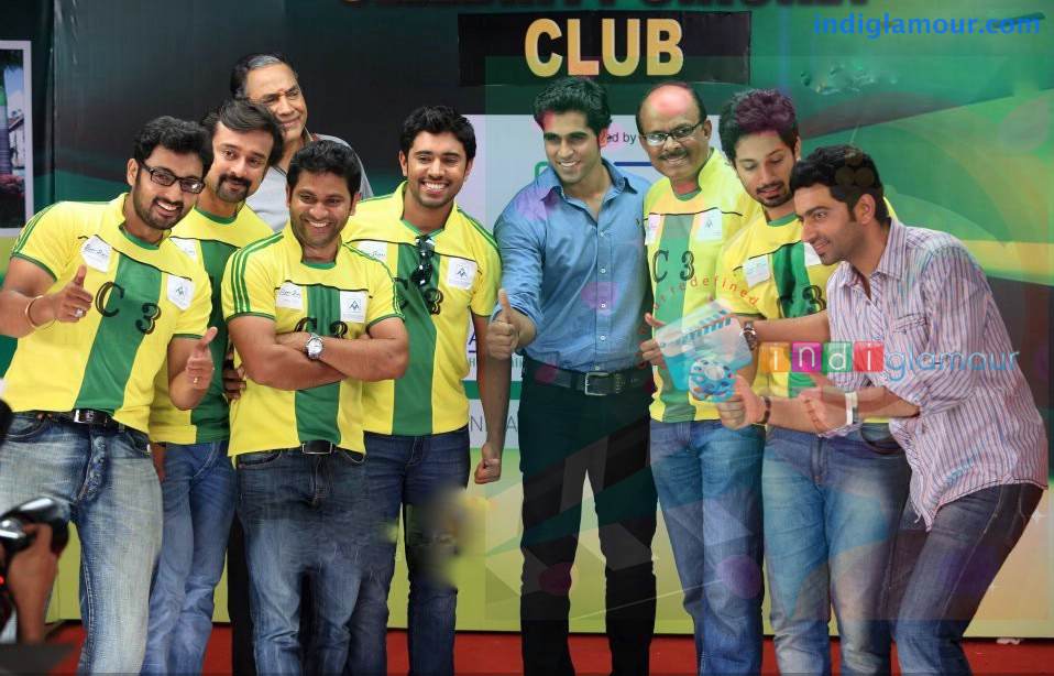 My Fan Ramu Movie hd photo