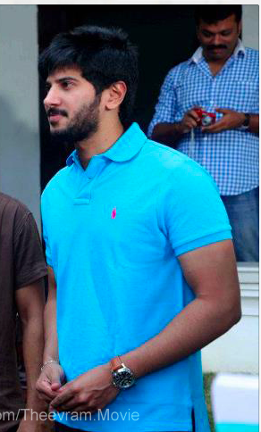 Theevram Movie hd photo