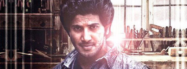 Theevram Movie hd photo