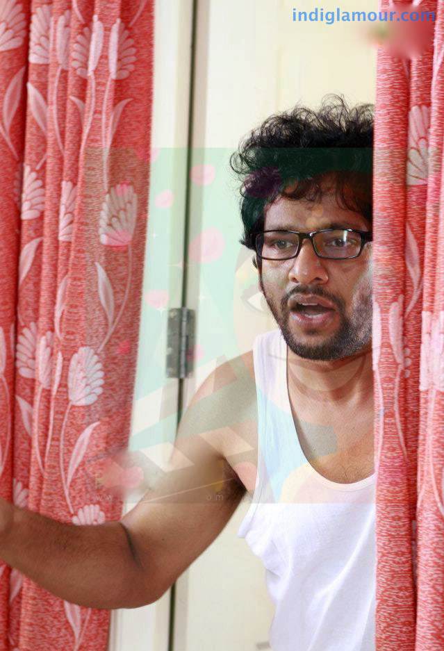 Good Idea Movie hd photo