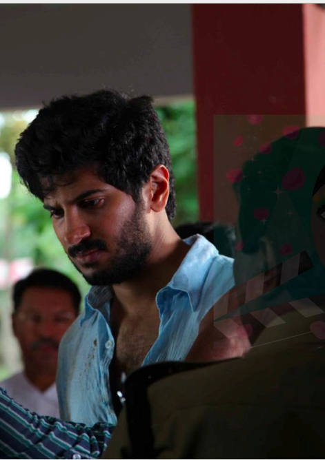 Theevram Movie hd photo