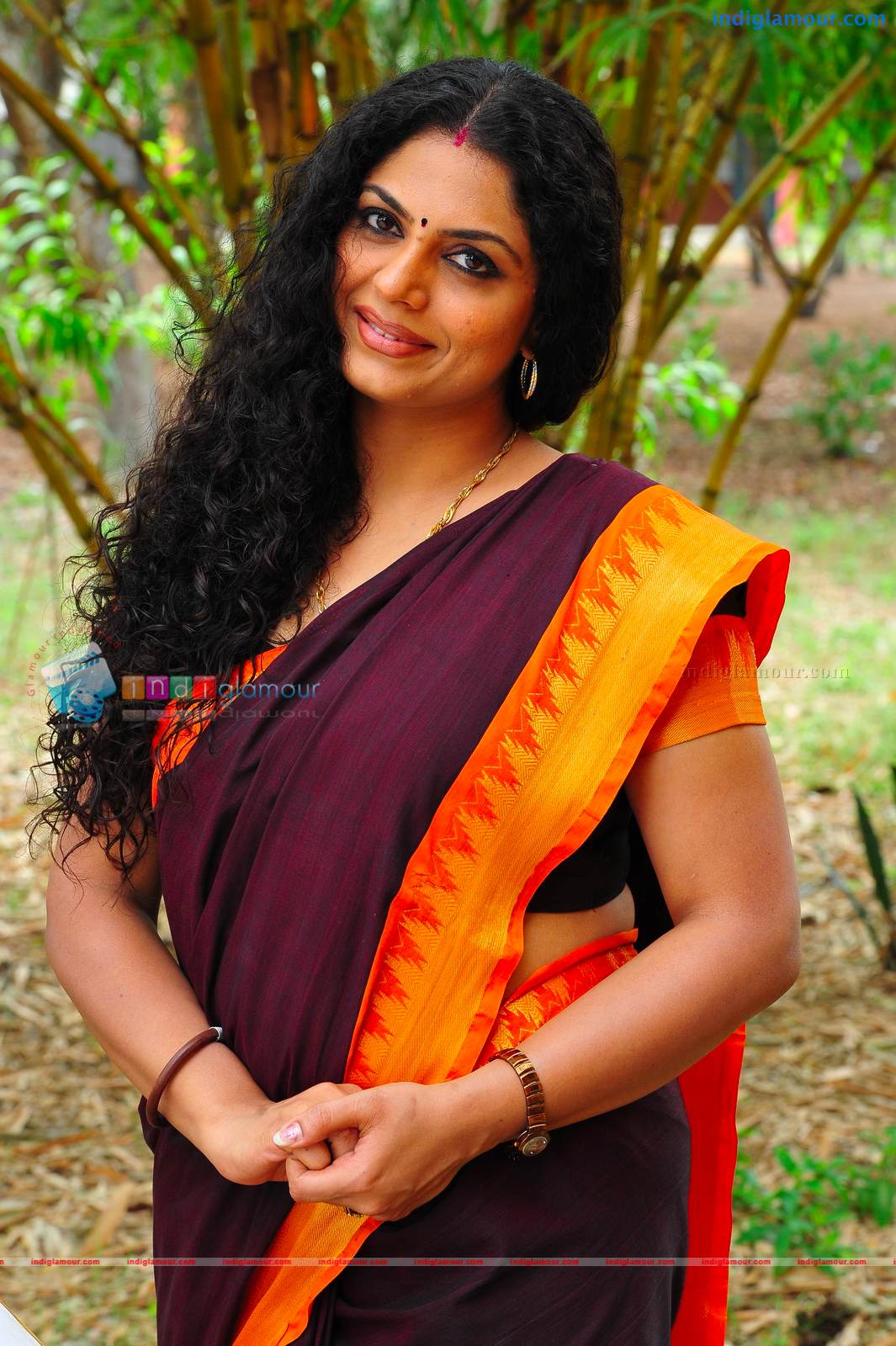 Karmayodha Movie hd photo