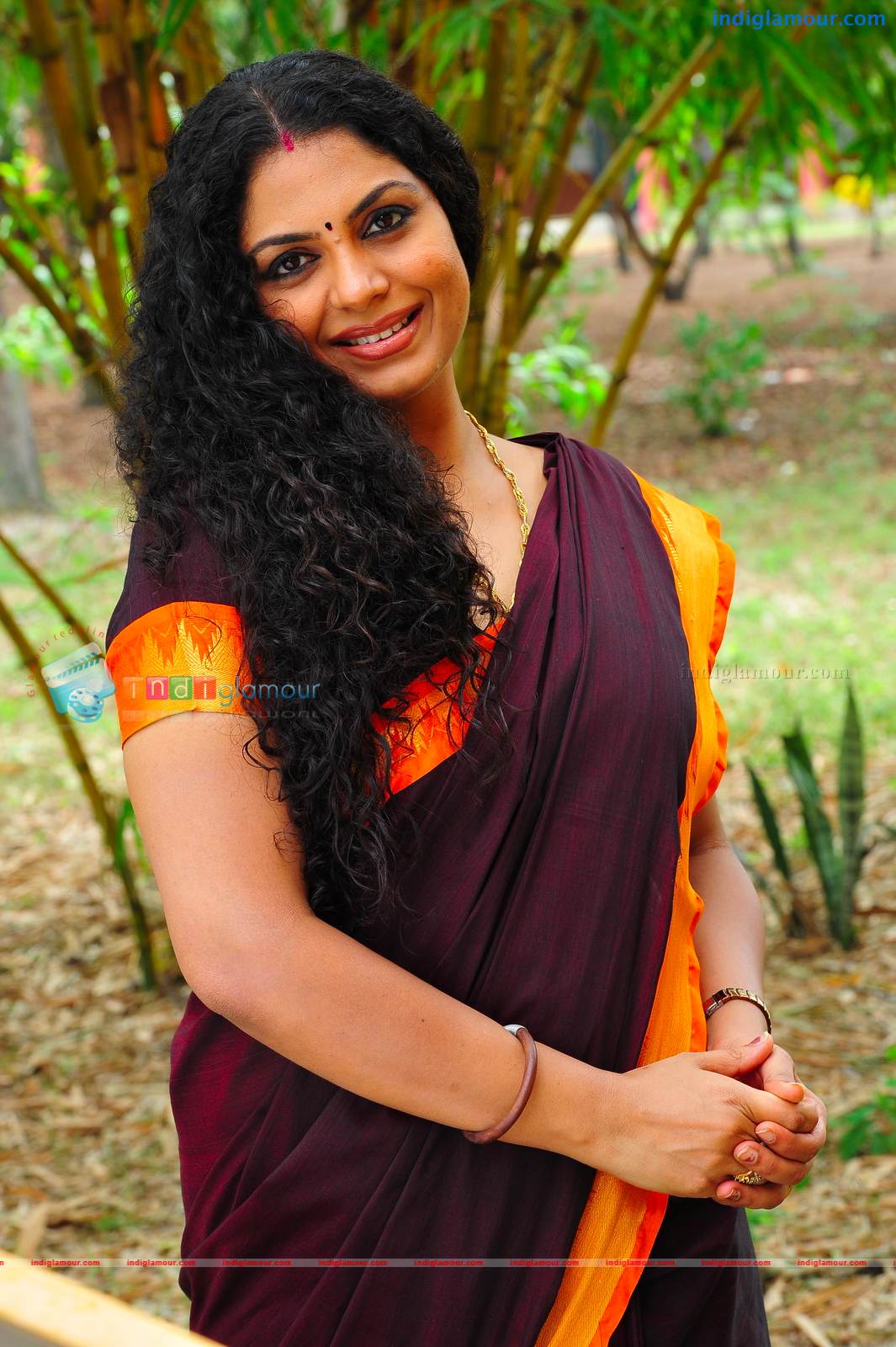 Karmayodha Movie hd photo