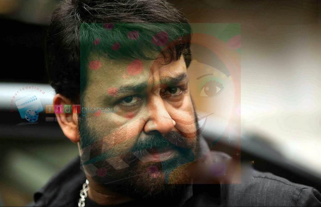 Karmayodha Movie hd photo