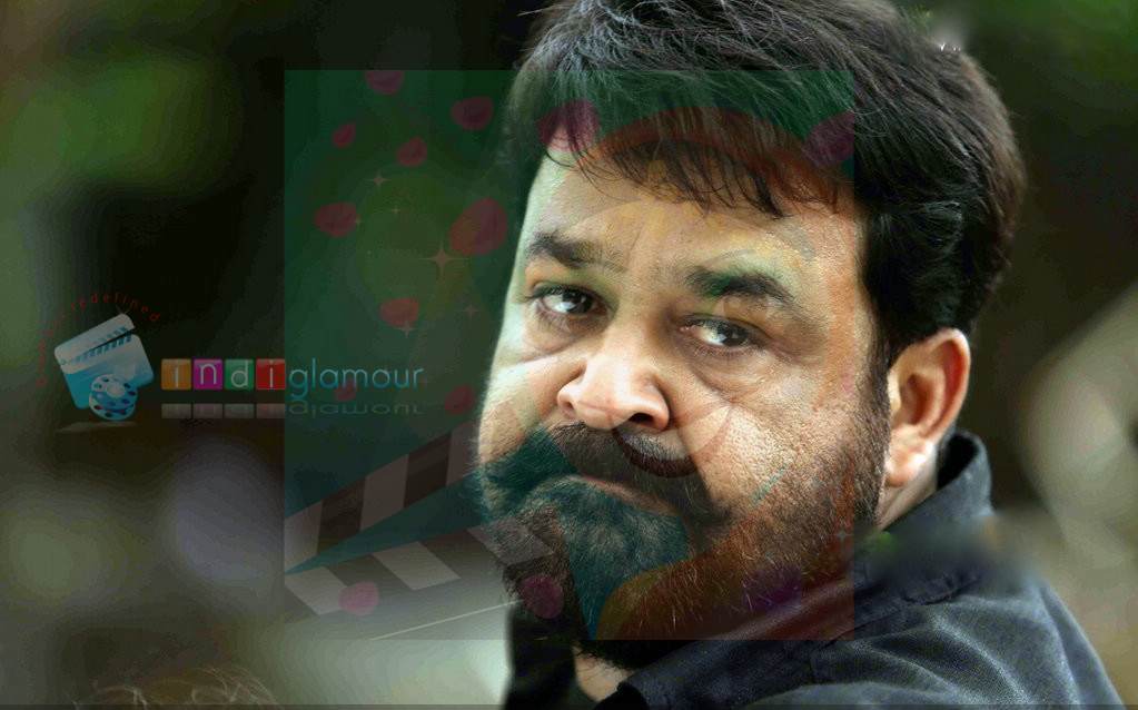Karmayodha Movie hd photo
