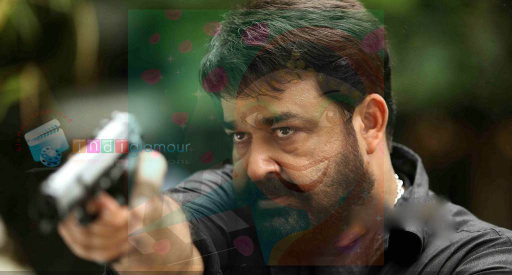 Karmayodha Movie hd photo