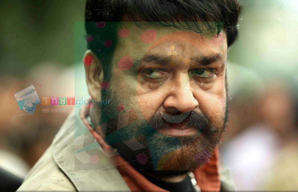 Karmayodha Movie hd photo