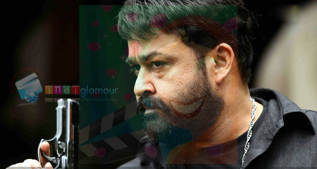 Karmayodha Movie hd photo