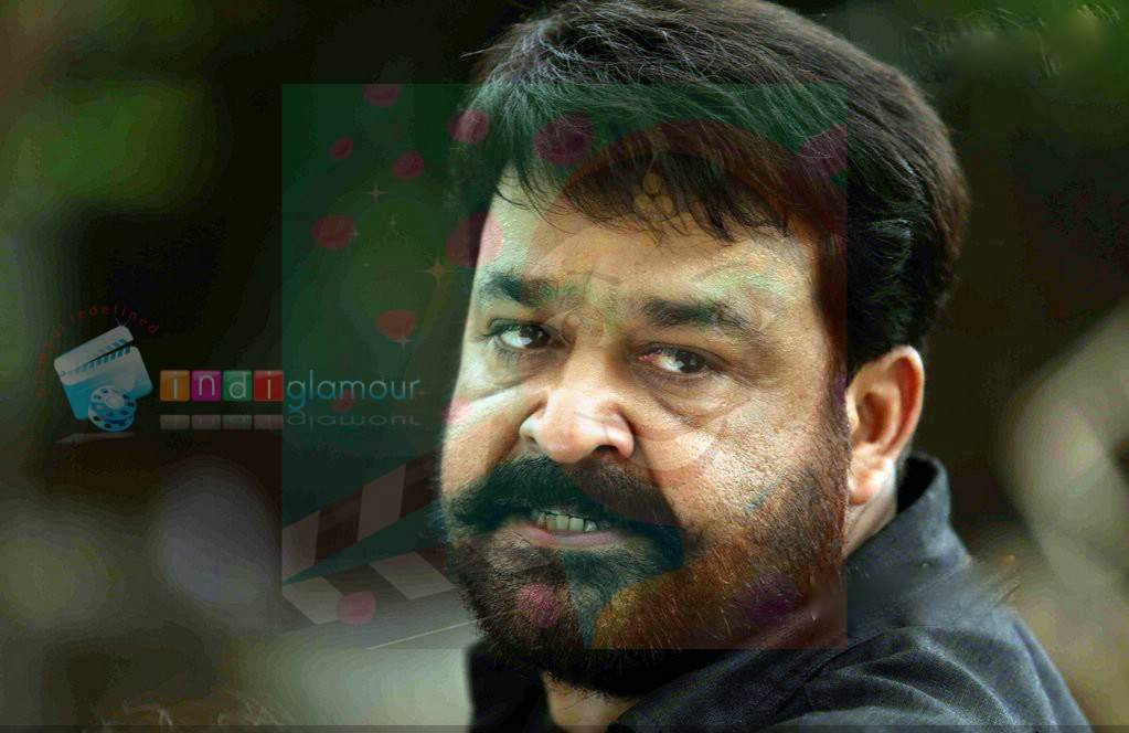 Karmayodha Movie hd photo