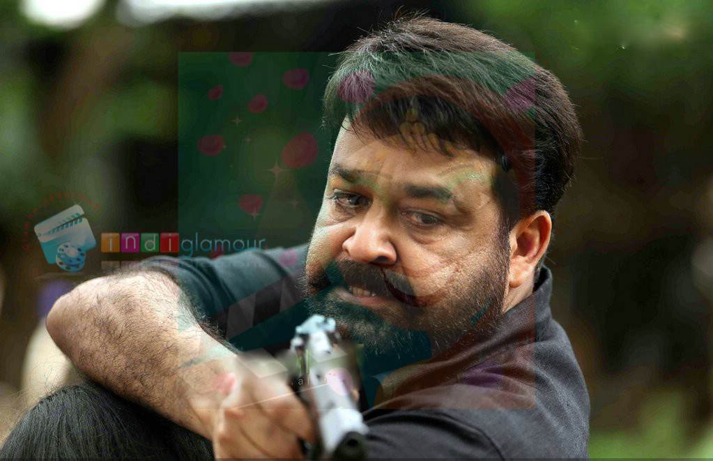 Karmayodha Movie hd photo