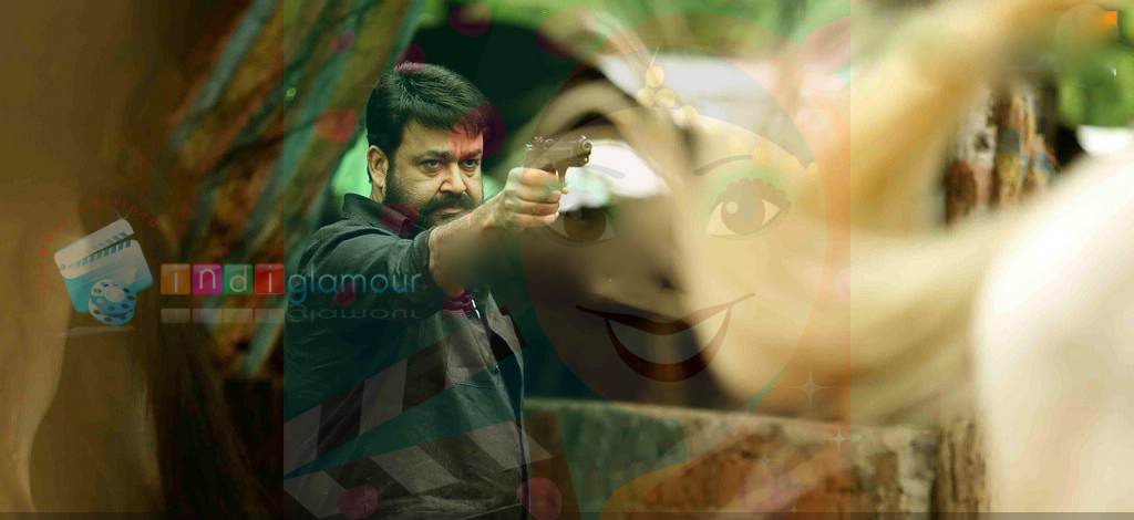 Karmayodha Movie hd photo