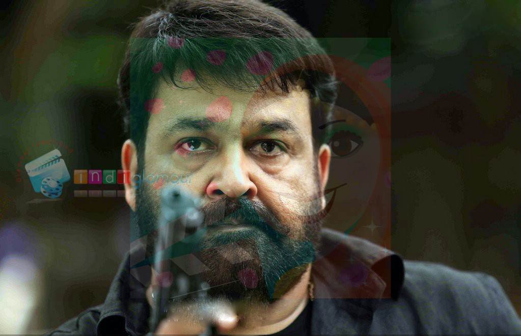 Karmayodha Movie hd photo
