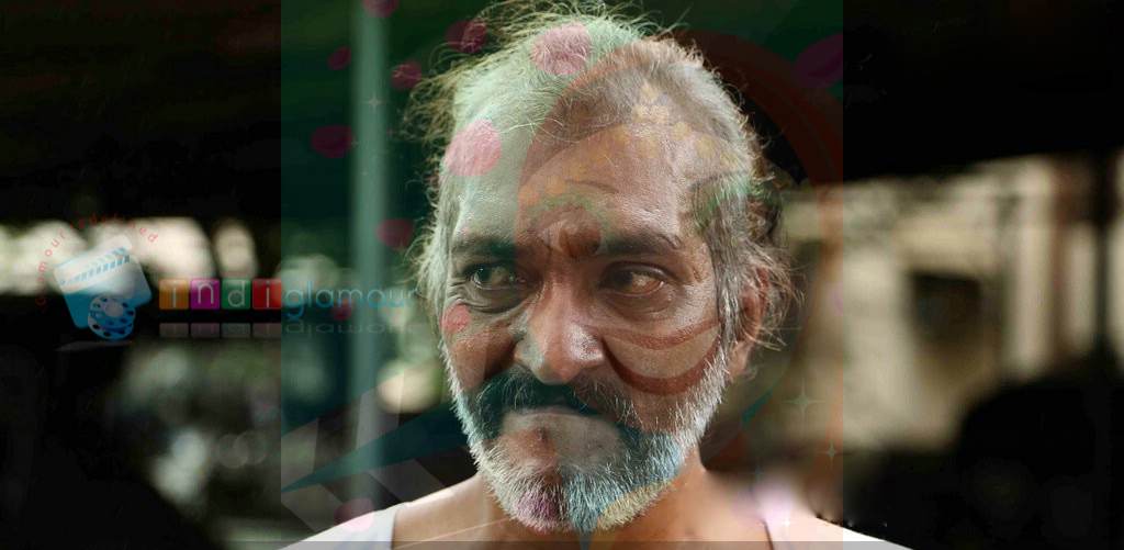 Karmayodha Movie hd photo