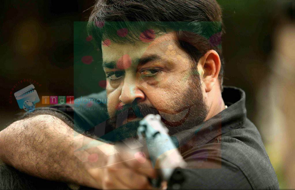 Karmayodha Movie hd photo