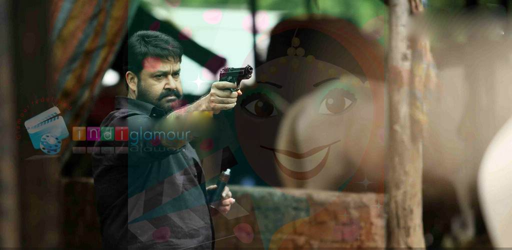 Karmayodha Movie hd photo