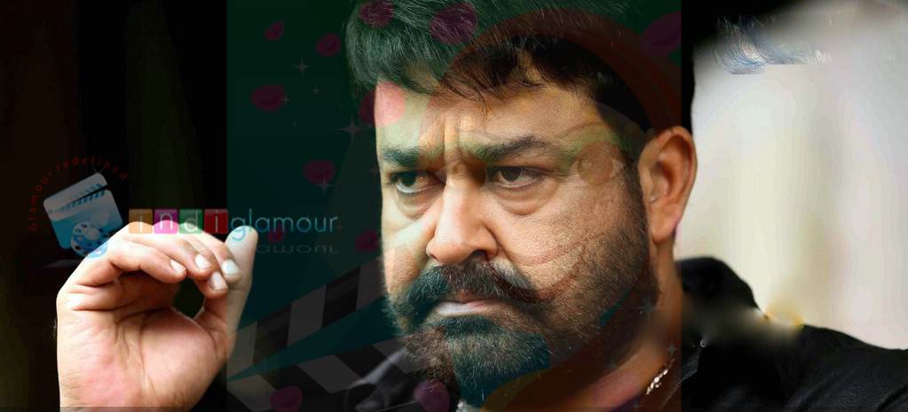 Karmayodha Movie hd photo
