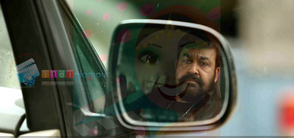 Karmayodha Movie hd photo