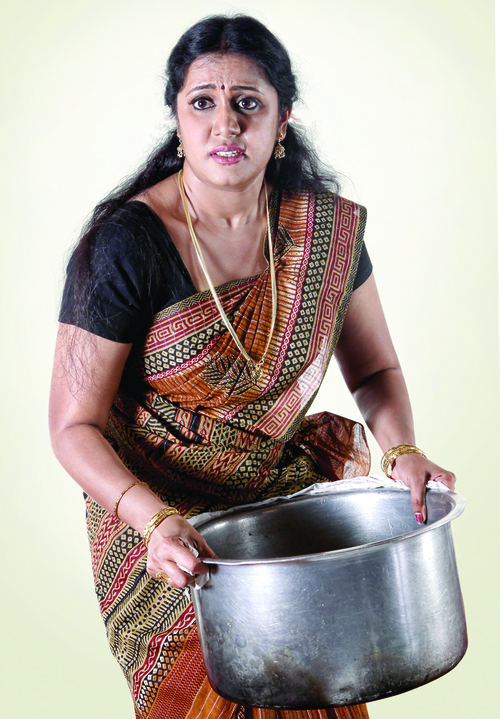 Bhoopadathil Illatha Oridam Movie hd photo