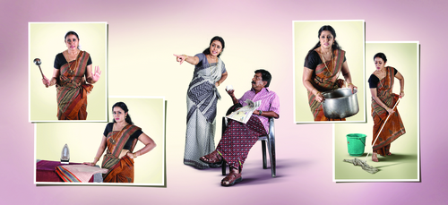 Bhoopadathil Illatha Oridam Movie hd photo