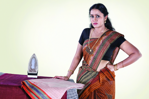 Bhoopadathil Illatha Oridam Movie hd photo