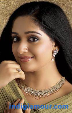 Breaking News Live Movie hd photo