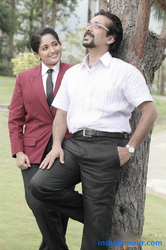 Breaking News Live Movie hd photo