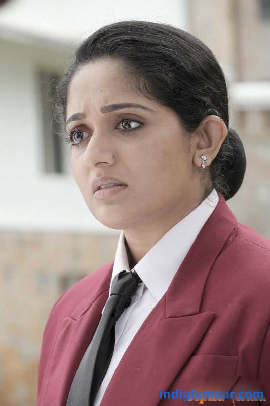 Breaking News Live Movie hd photo