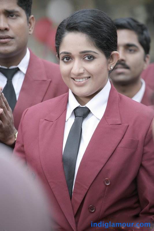 Breaking News Live Movie hd photo